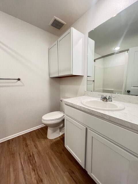 Building Photo - 27002 Euphonia Grn Ln