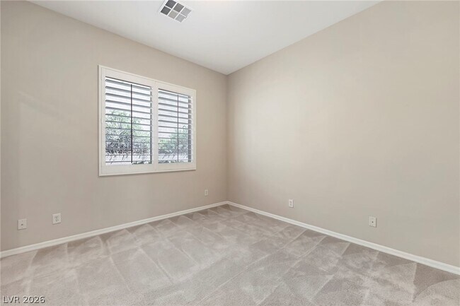 Building Photo - 53 Stonemark Dr