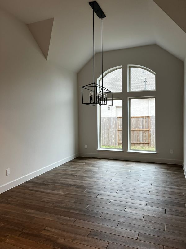 Building Photo - 9827 Starry Night Ln