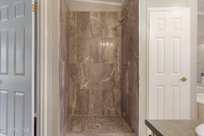 Building Photo - 113 Simon Latour Rd