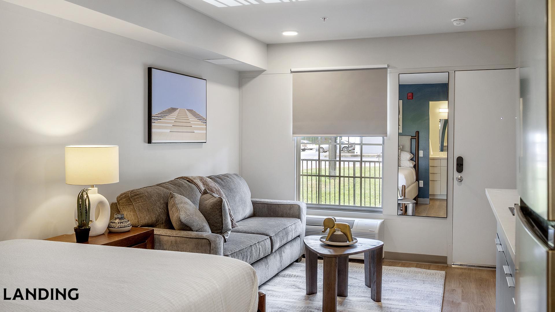 Building Photo - 5772 Old Hickory Blvd