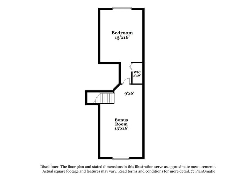 Building Photo - 1001 Crown Corners Dr