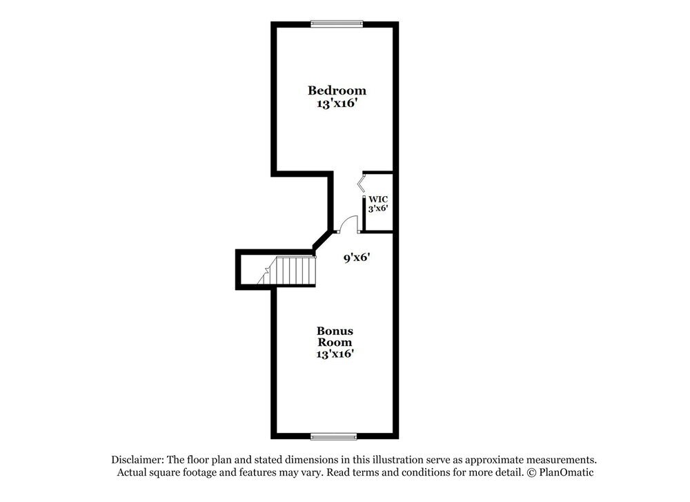 Building Photo - 1001 Crown Corners Dr