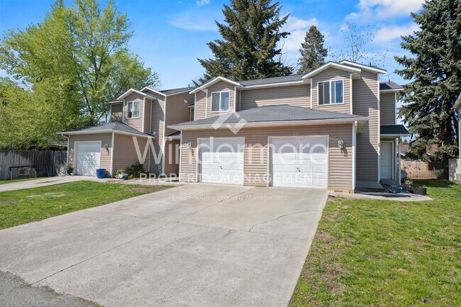 Building Photo - 114 N Bowdish Rd
