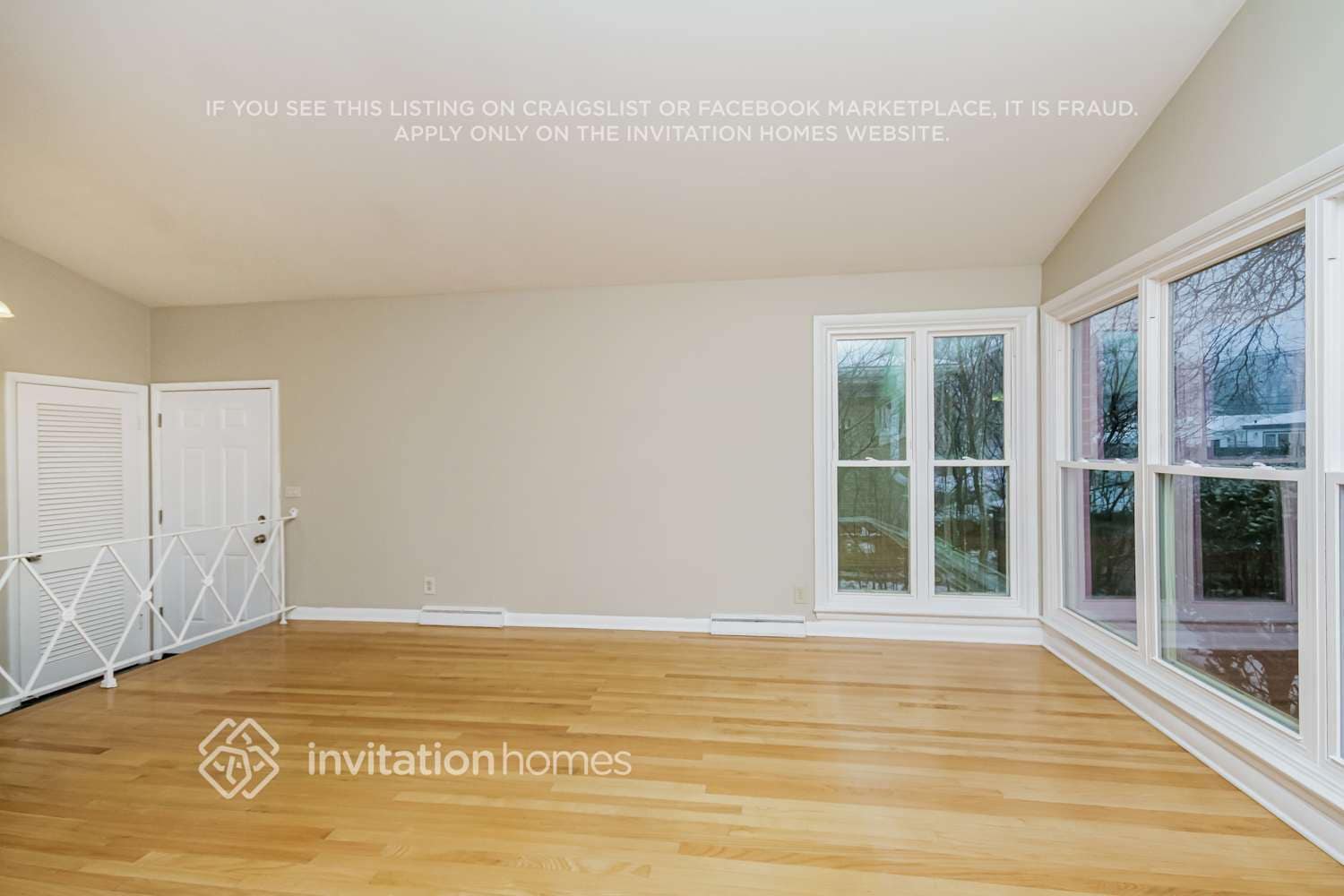 Building Photo - 3643 Greenwood St