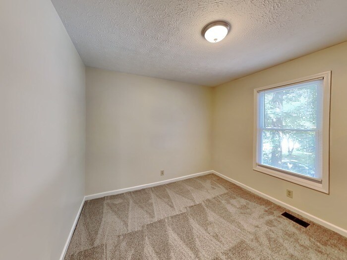 Building Photo - 2968 Forelock Pl