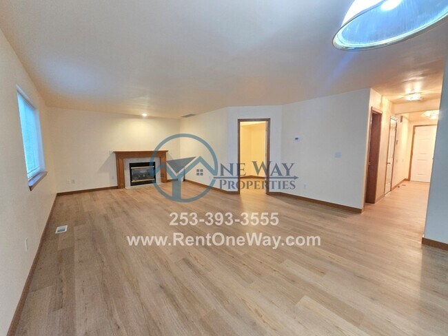 Building Photo - 15304 88th Ave Ct E
