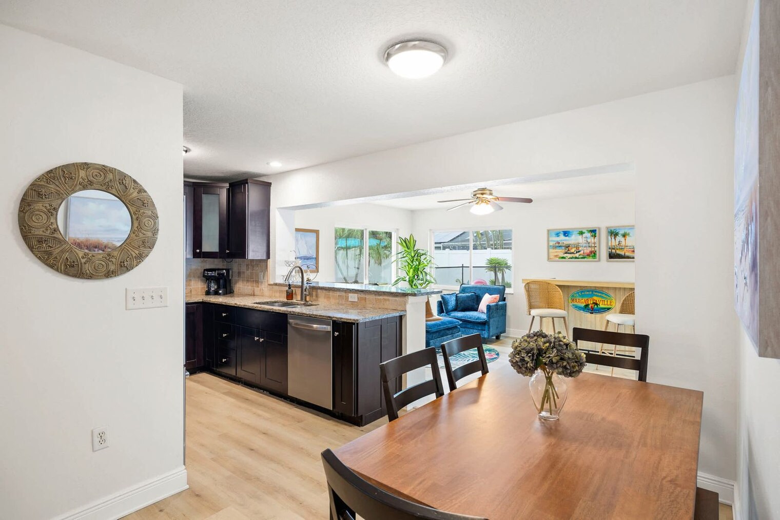 Building Photo - 6398 Woodland Blvd