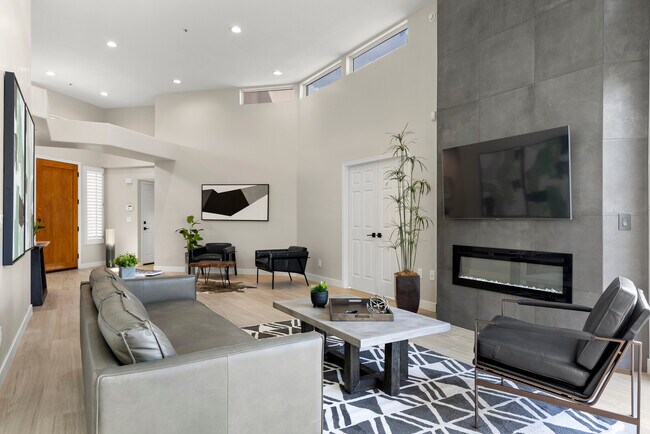 Building Photo - 7805 N 78th St