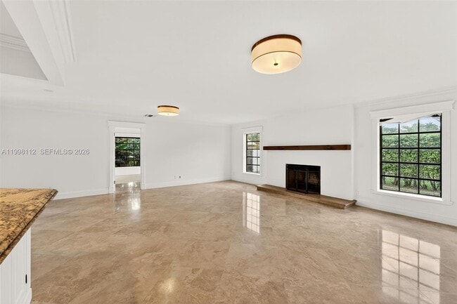 Building Photo - 3000 SW 130th Ave