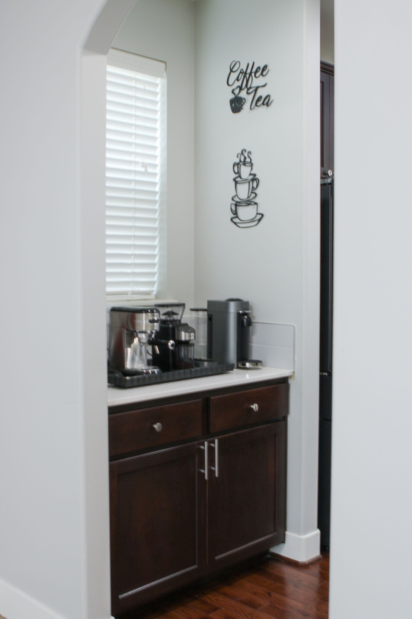 Building Photo - 7801 Rushmore Ave NE