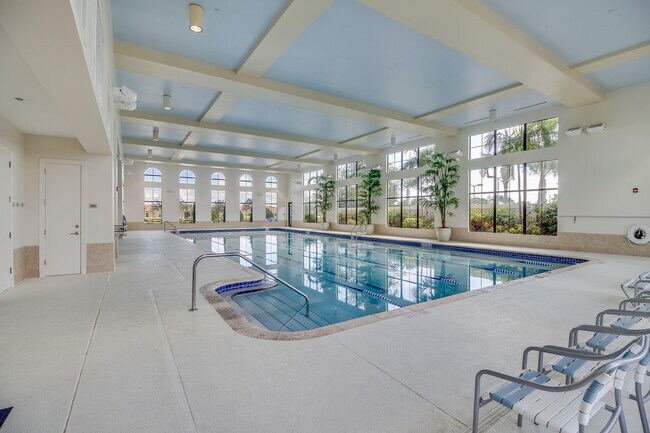 Building Photo - 17001 SW Sapri Way