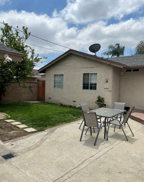 Building Photo - 7711 Arroyo Vista Ave