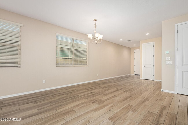 Building Photo - 19874 W Devonshire Ave