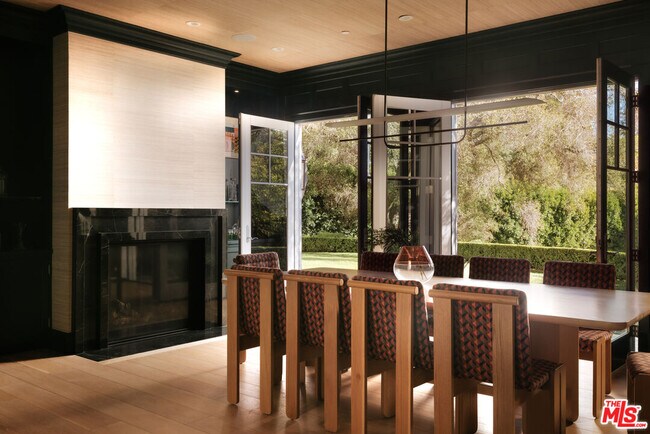 Building Photo - 13167 Boca De Canon Ln