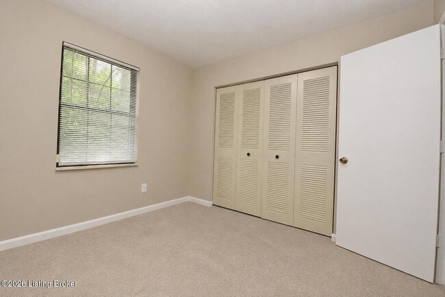 Building Photo - 6522 Six Mile Ln