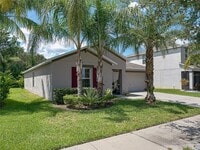 Building Photo - 149 Cascade Bend Dr