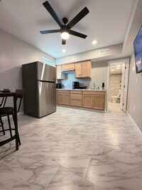 Building Photo - 4001 Cedar Gate Rd NW