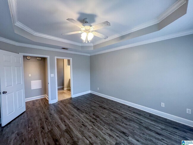 Building Photo - 1057 Wyndham Ln