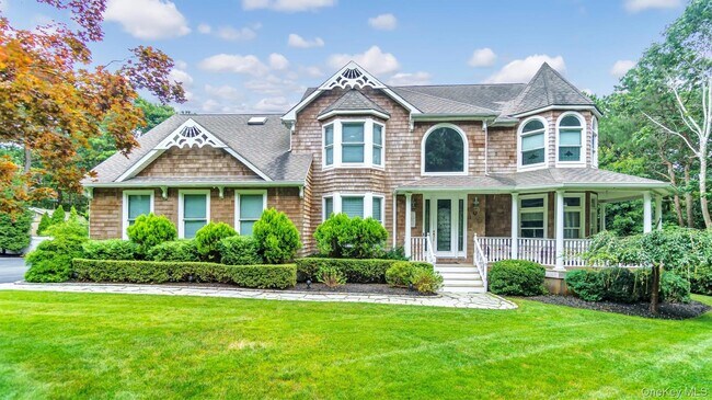 Building Photo - 151 Chardonnay Dr