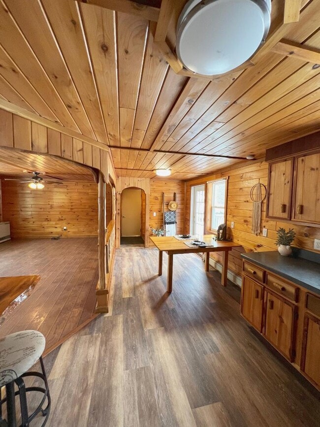 Building Photo - 1029 County Rte 15