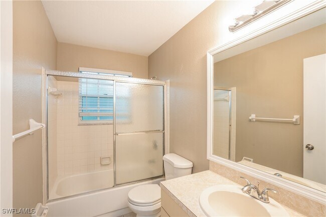 Building Photo - 3793 Lorton Ave