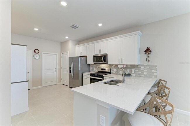 Building Photo - 14672 Misty Pond Lp