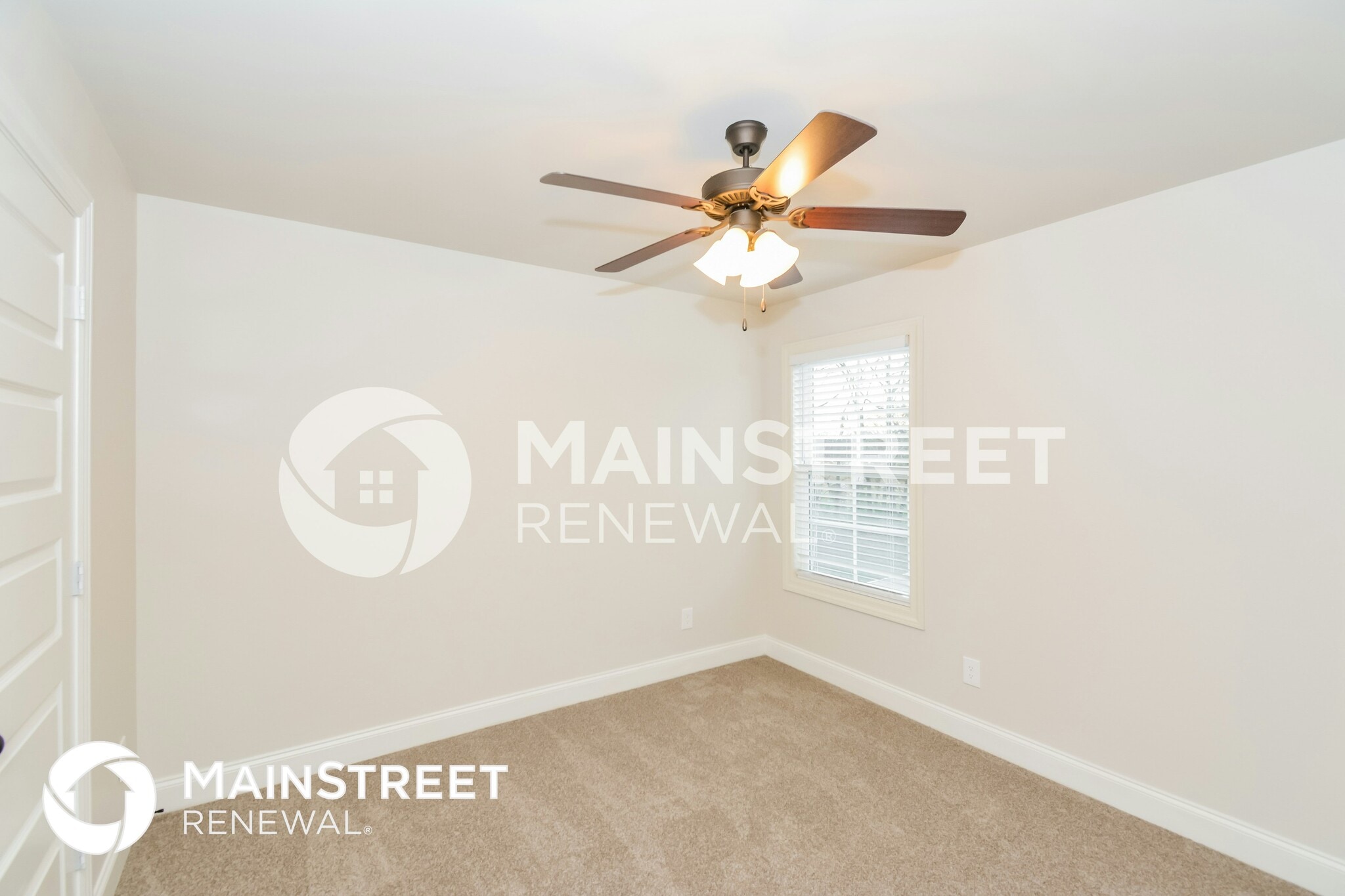 Building Photo - 313 Drema Ct