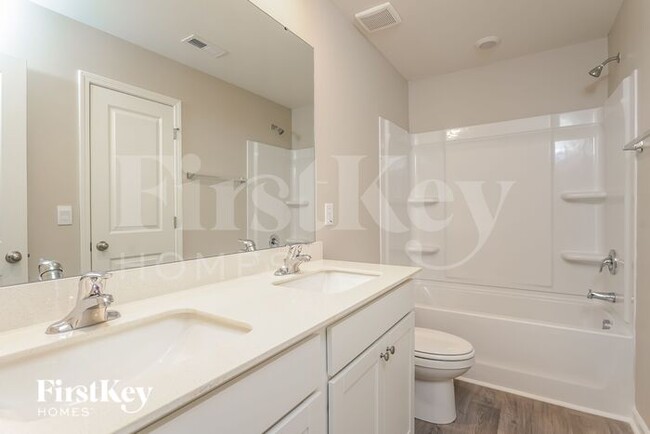 Building Photo - 269 Indigo Bunting Ct