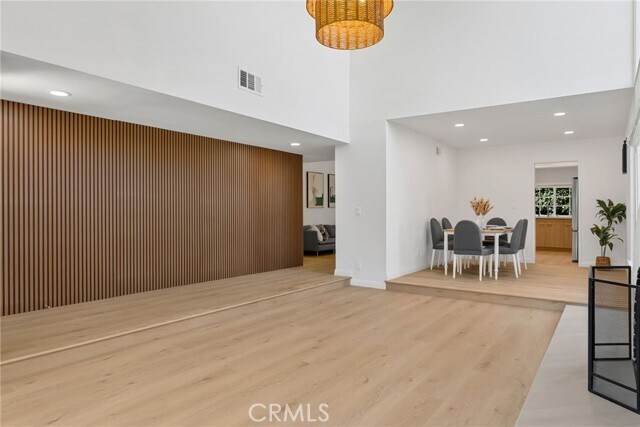 Building Photo - 16495 Canelones Dr