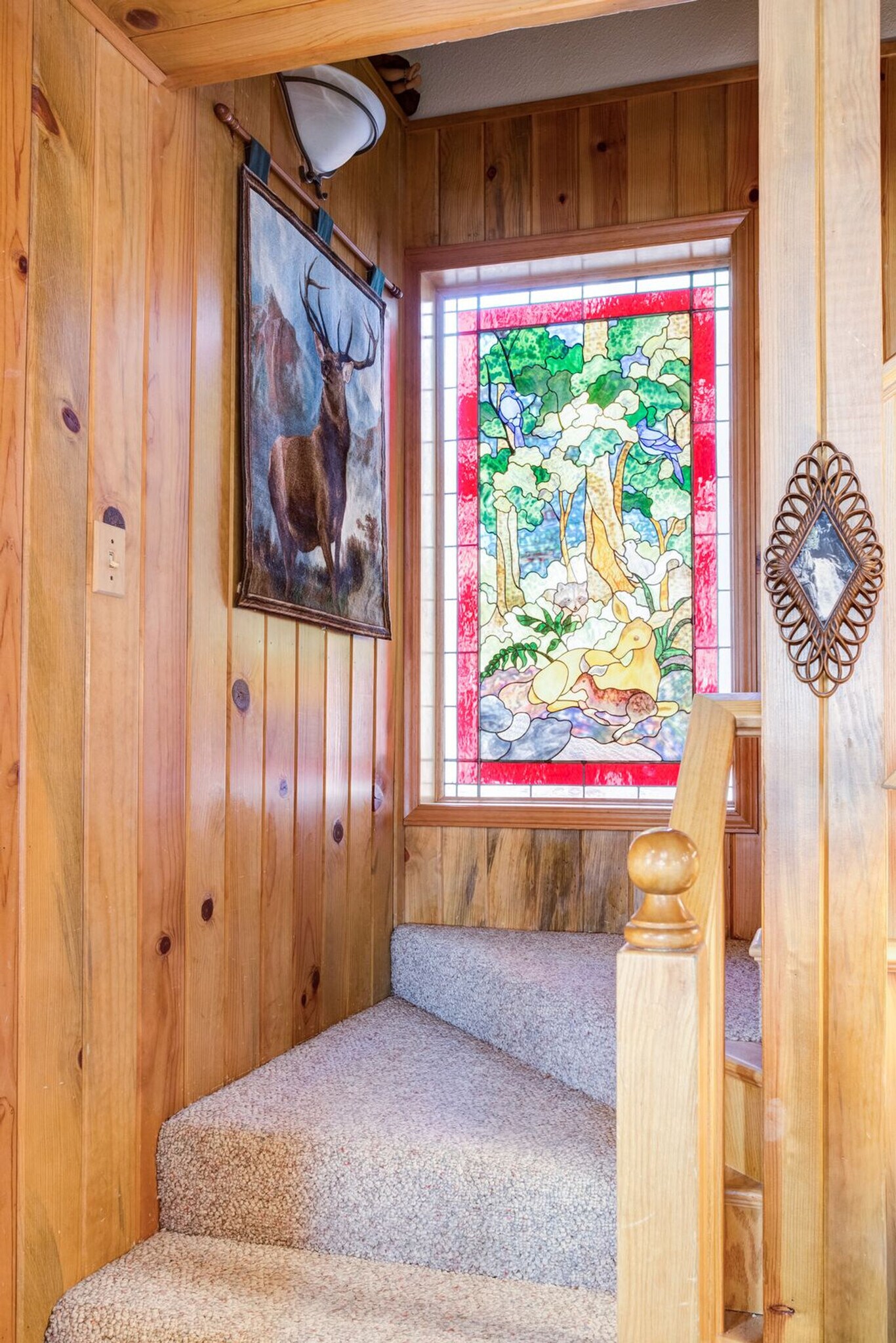 Building Photo - 8041 Woodpecker Way