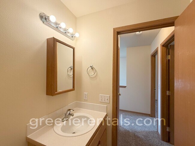 Building Photo - Desoto-721