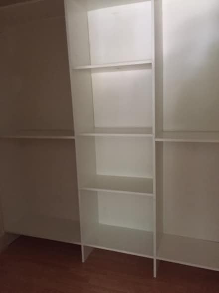 Building Photo - 1225 S Belvedere Ave