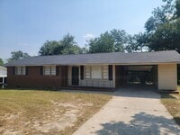 Building Photo - 2614 Glenn Hills Dr