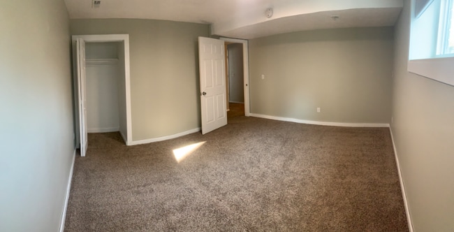 Building Photo - 7986 Erique Way