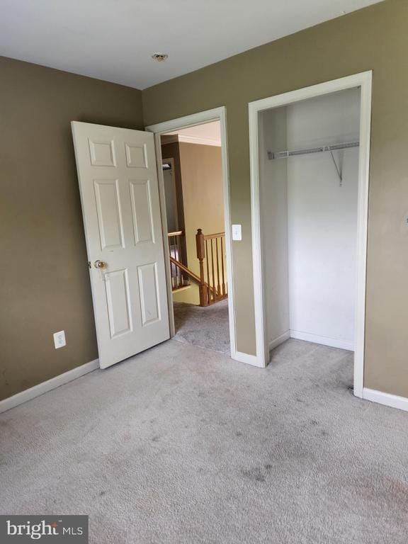 Building Photo - 11361 Falling Creek Dr