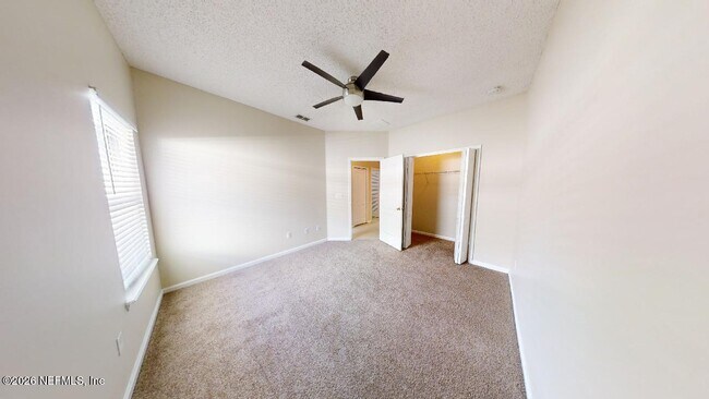 Building Photo - 14454 Millhopper Rd