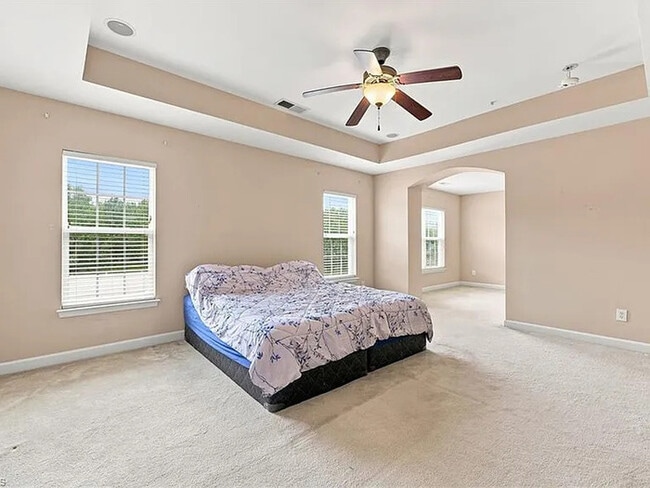 Building Photo - Lease OR Lease to Own