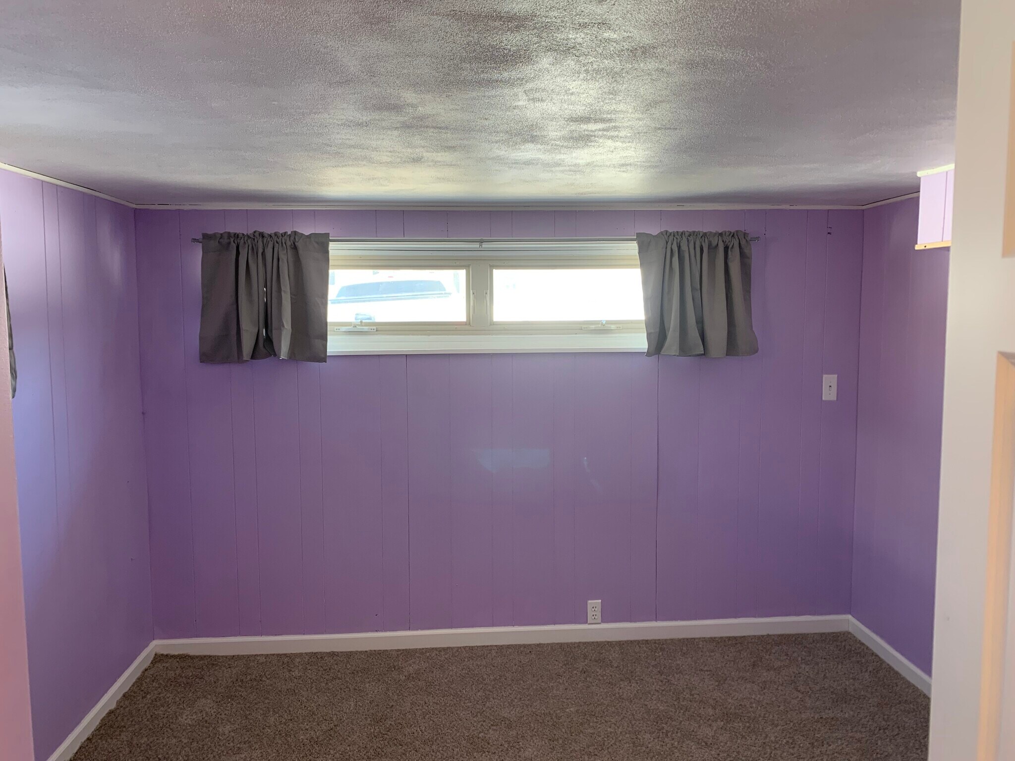 Building Photo - 2541 Bittersweet Ln