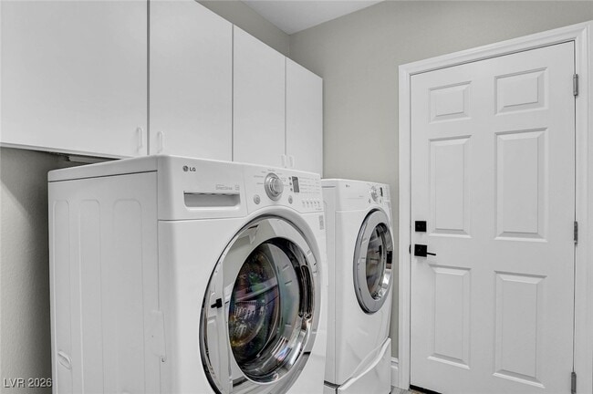 Building Photo - 9704 Cameo Rose Ln