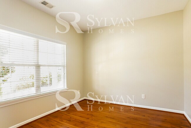 Building Photo - Life Just Got Better!