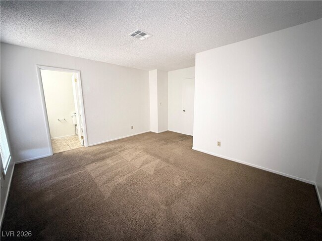 Building Photo - 129 Colbath St