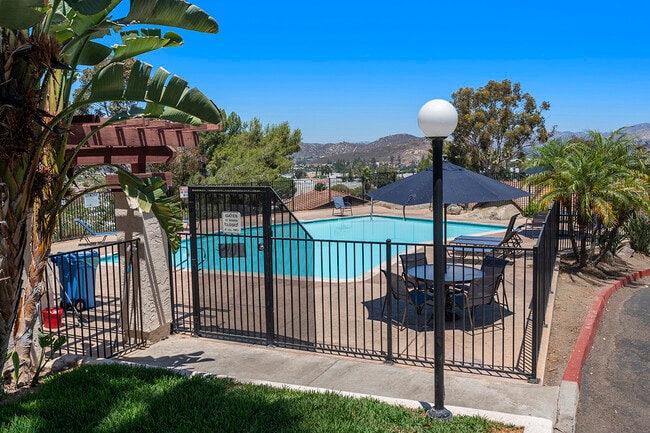 Building Photo - 10814 Riderwood Terrace