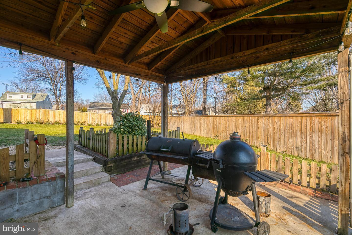 Building Photo - 1206 Riggs Ct