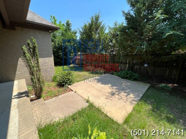 Building Photo - 36 Kanis Creek Pl