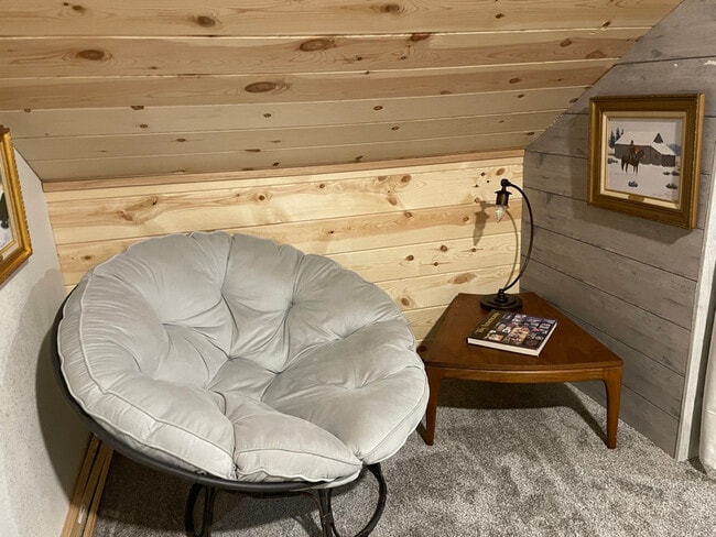 Building Photo - 1275 WY-50