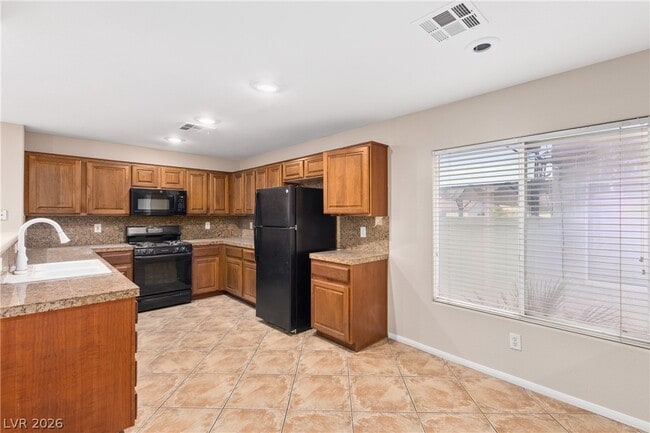 Building Photo - 5947 Sleepy Fawn Dr