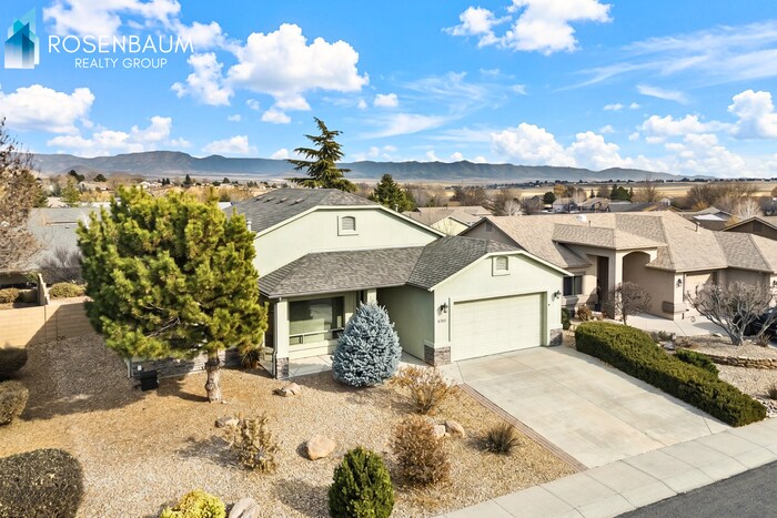 Building Photo - 6760 E Sandhurst Dr