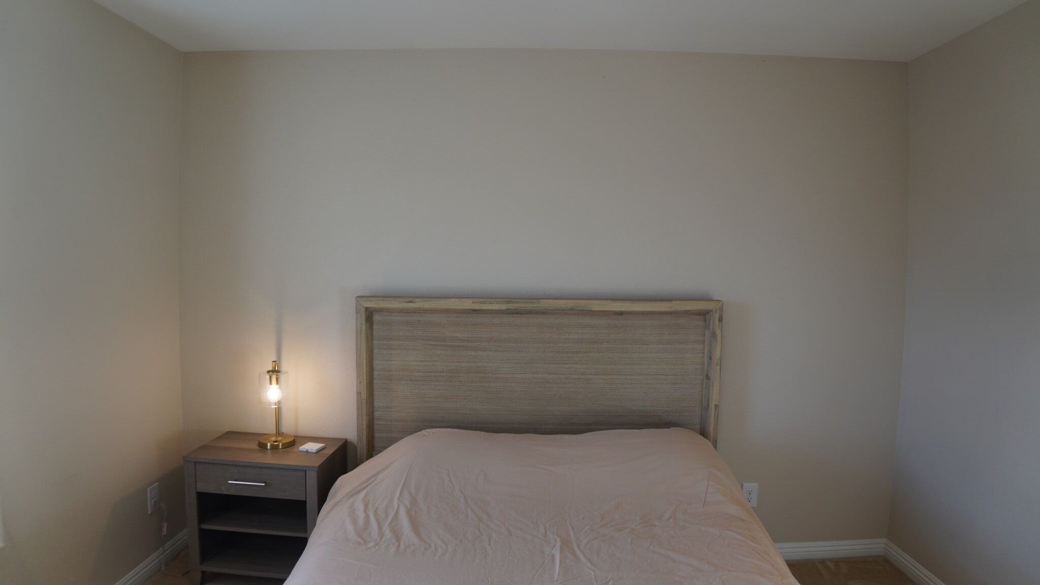 Building Photo - 5532 Autumn Cliffs Way
