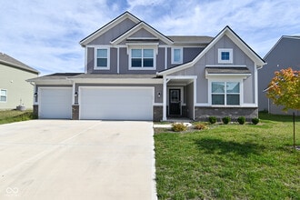 Building Photo - 7305 Sayers Rd